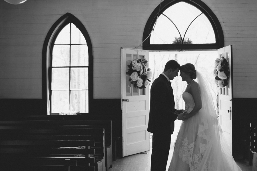 classic black and white photography