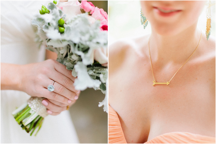 morgan trinker photography