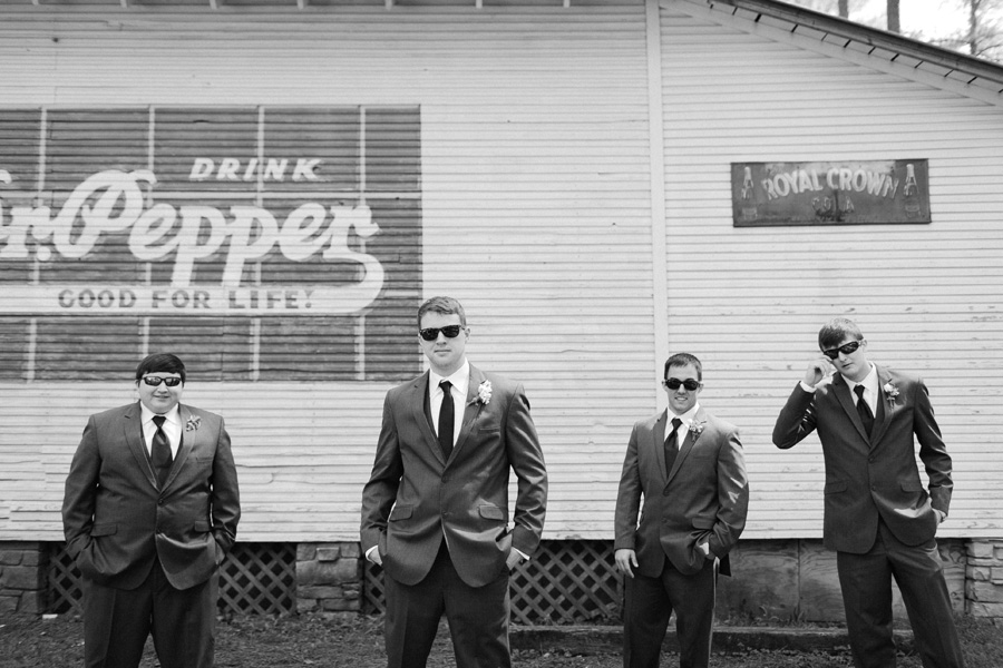 unique creative wedding photographer