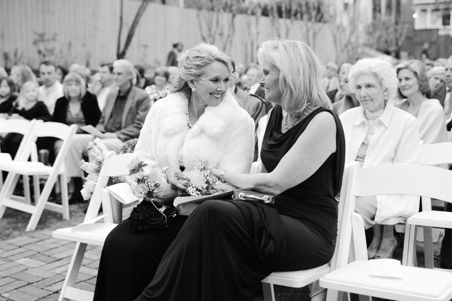 birmingham AL wedding photographer