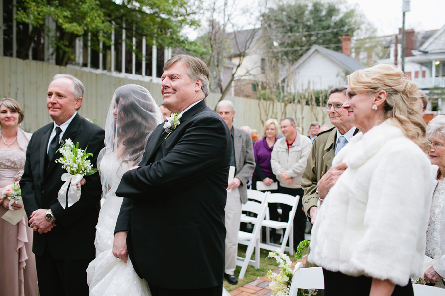 creative candid alabama photographer