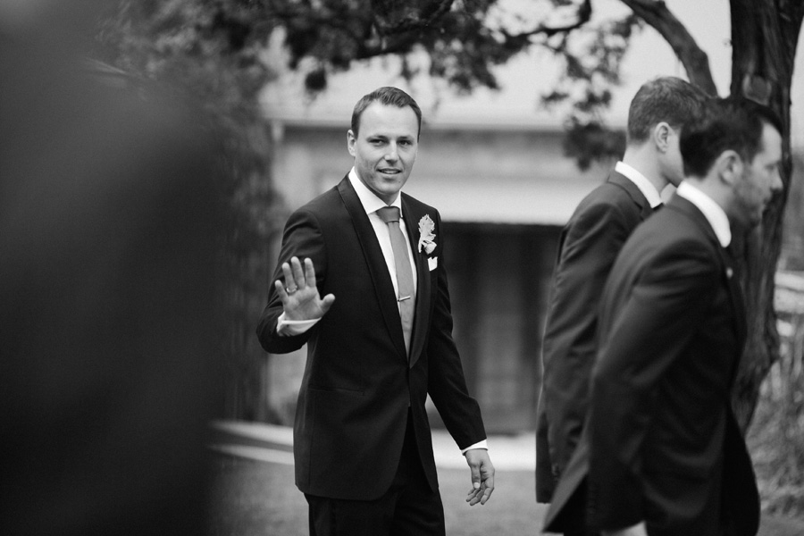 austin texas wedding