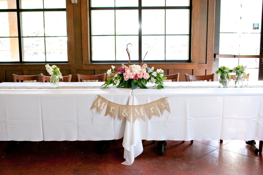 alabama spring wedding