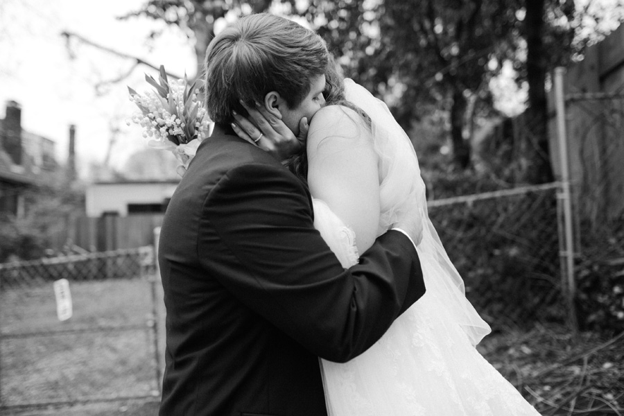 birmingham alabama photographer