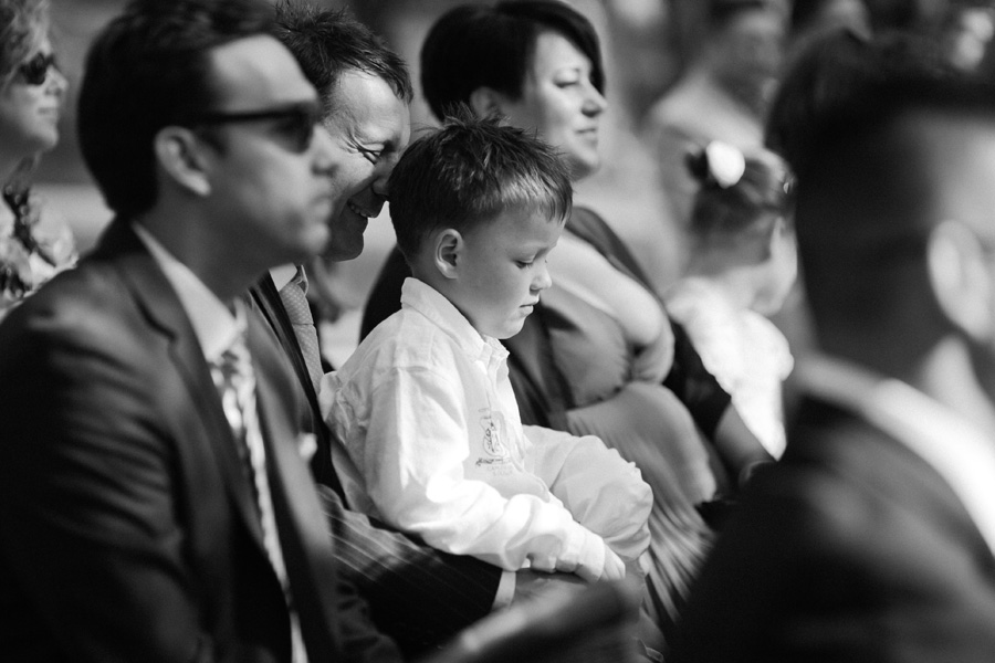 morgan trinker photography