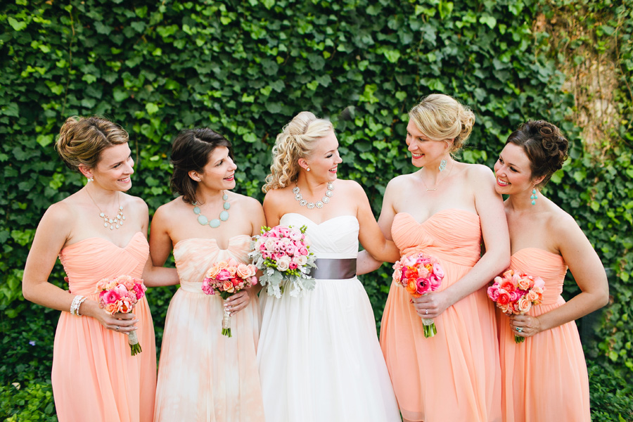 colorful creative photographer