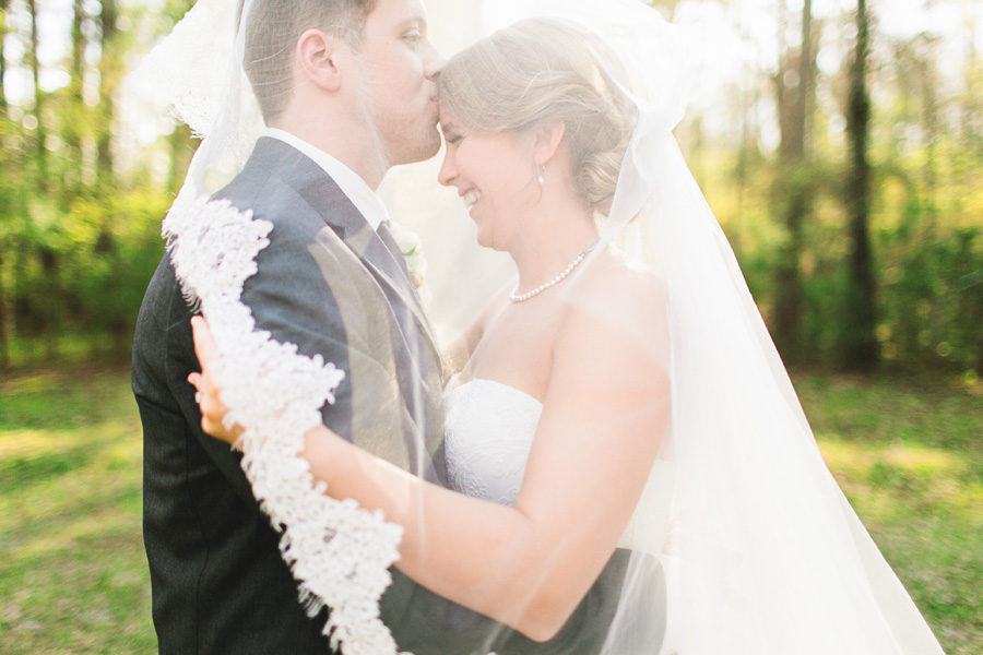 morgan trinker photography