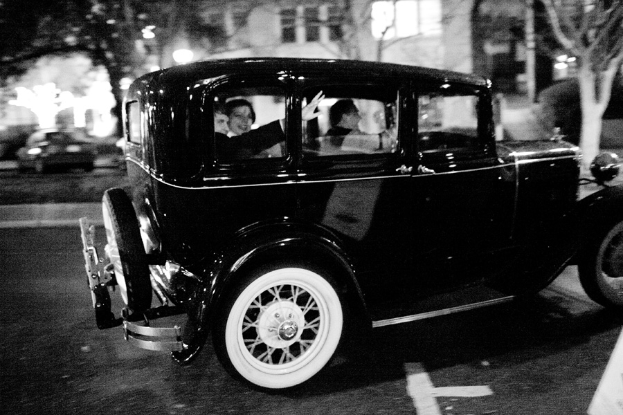 alabama wedding photographer