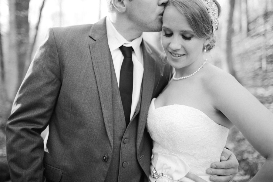 morgan trinker photography