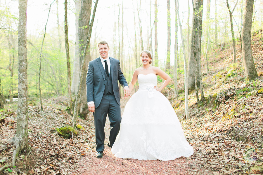 fun candid photographer