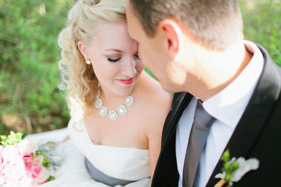 morgan trinker photography