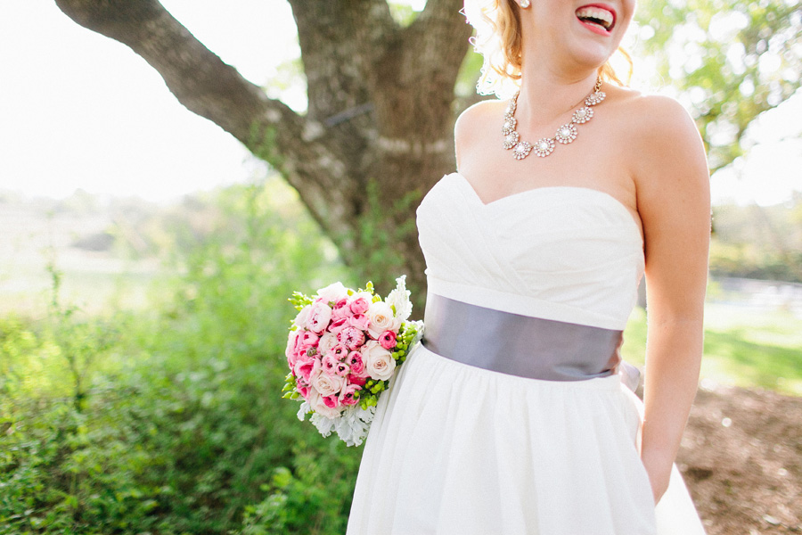 morgan trinker photography