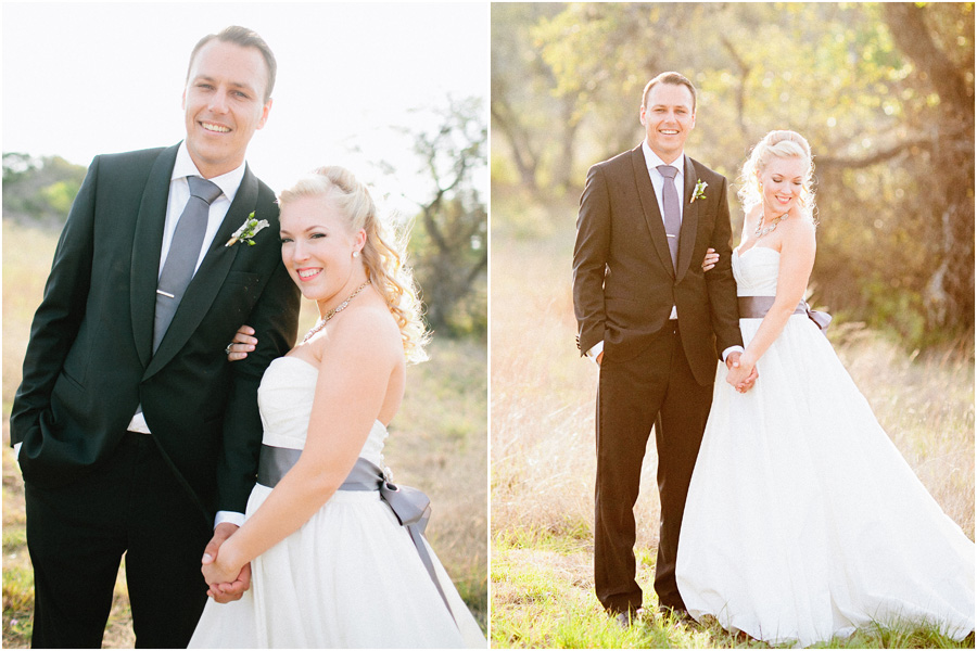 morgan trinker photography