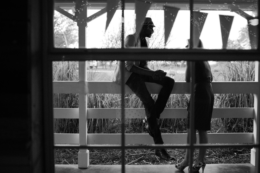 morgan trinker photography