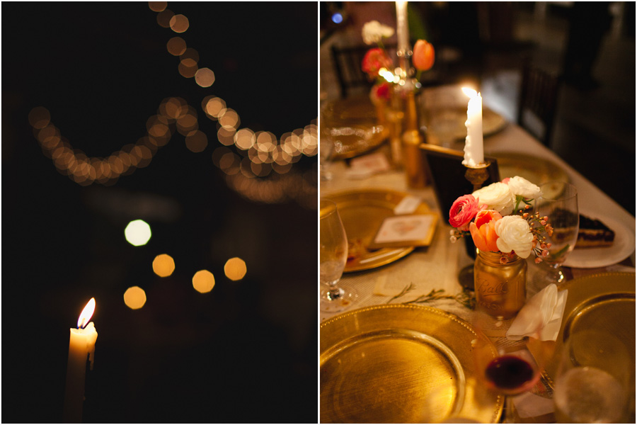 morgan trinker photography