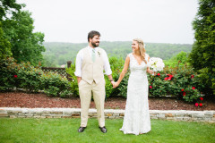 birmingham alabama wedding