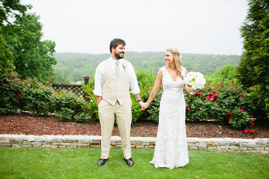 birmingham alabama wedding