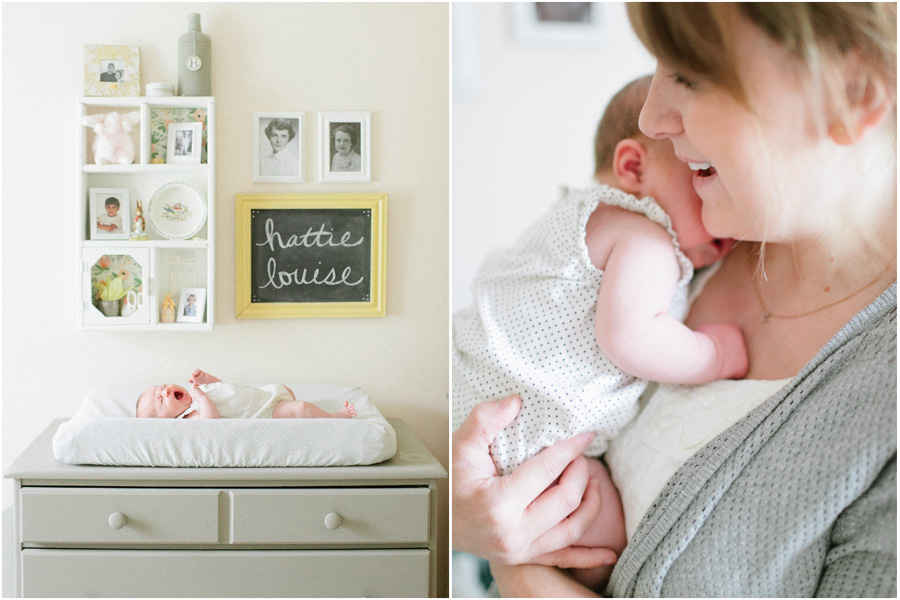 modern family photographer