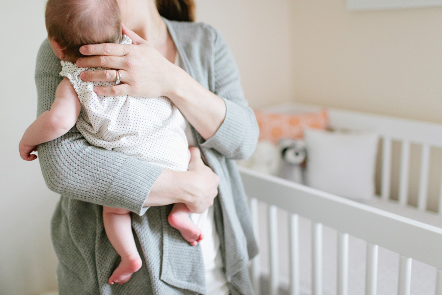 morgan trinker photography