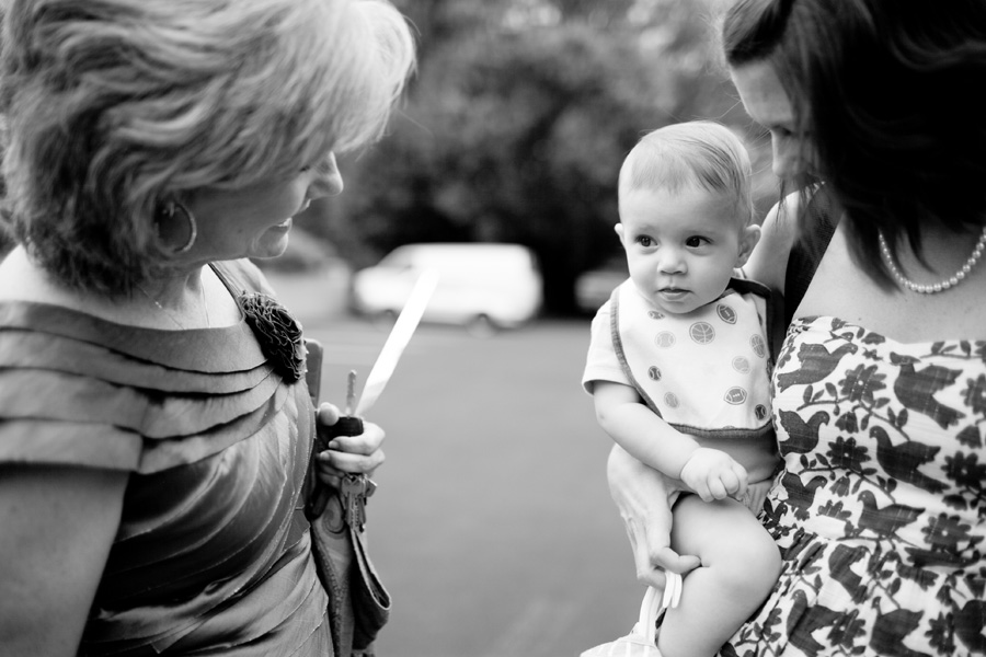 morgan trinker photography