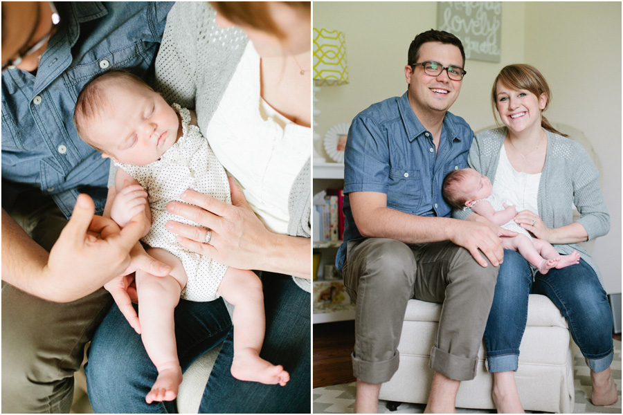 will and caity shinnick