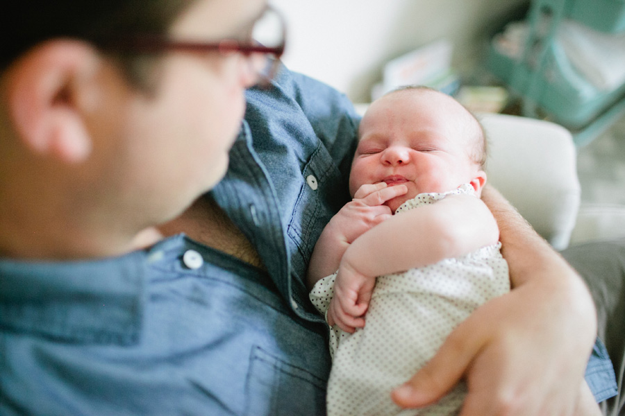 morgan trinker photography