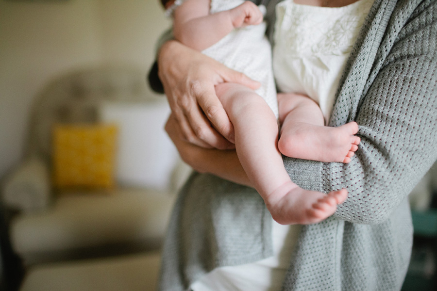 franklin tennessee photographer