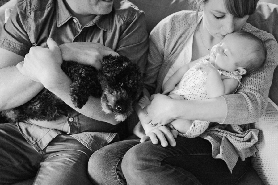 morgan trinker photography