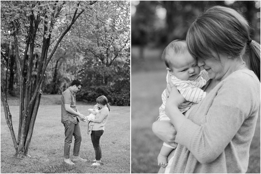 morgan trinker photography