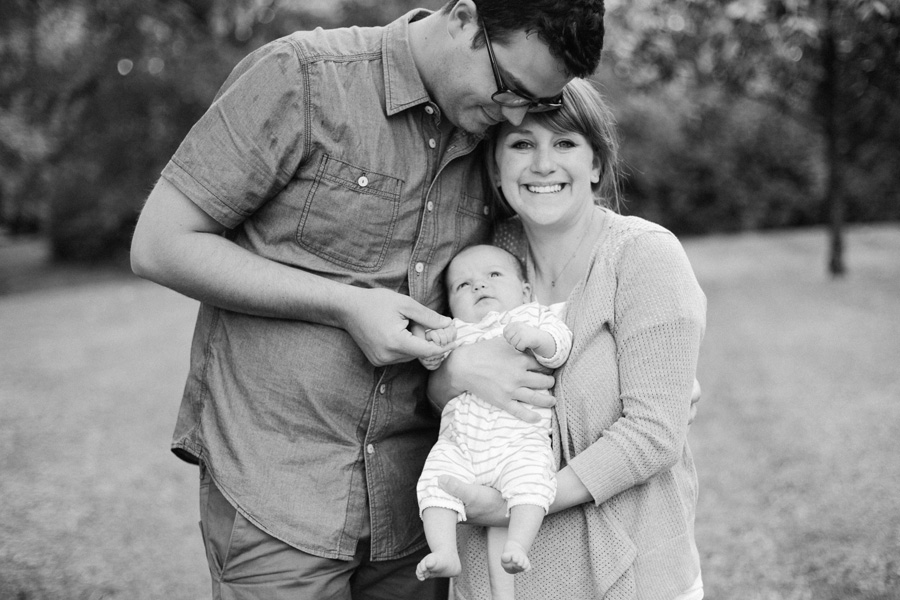 morgan trinker photography