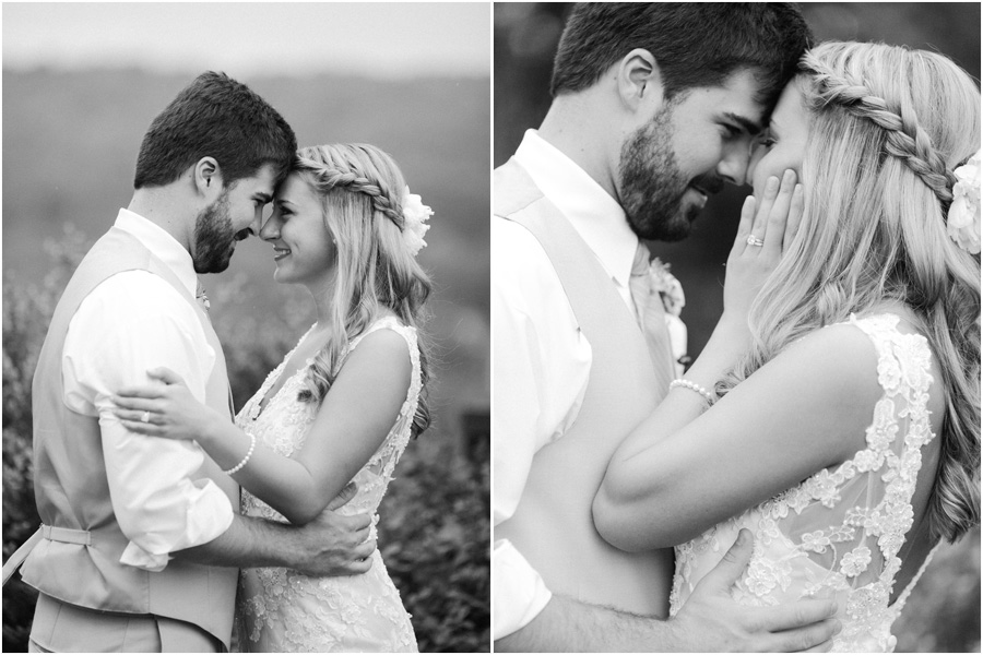 morgan trinker photography