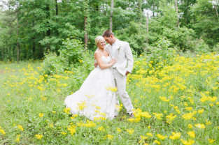 alabama wedding photographer