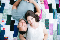 creative birmingham AL photographer