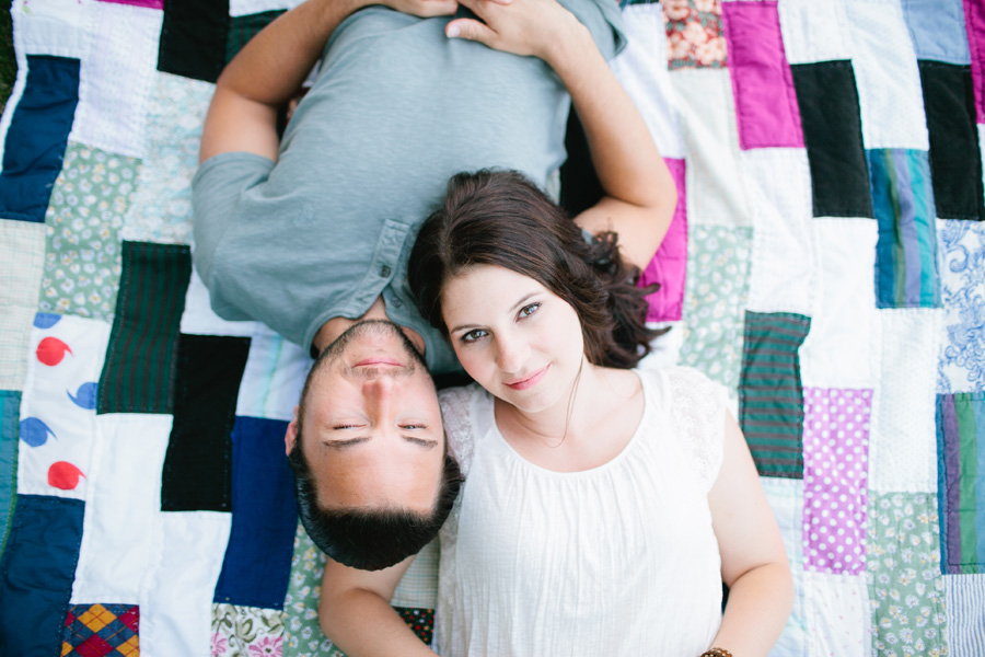 creative birmingham AL photographer