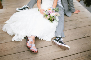 aldridge gardens wedding