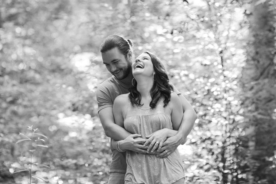 morgan trinker photography