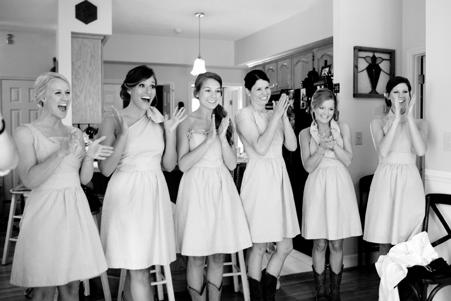 morgan trinker photography