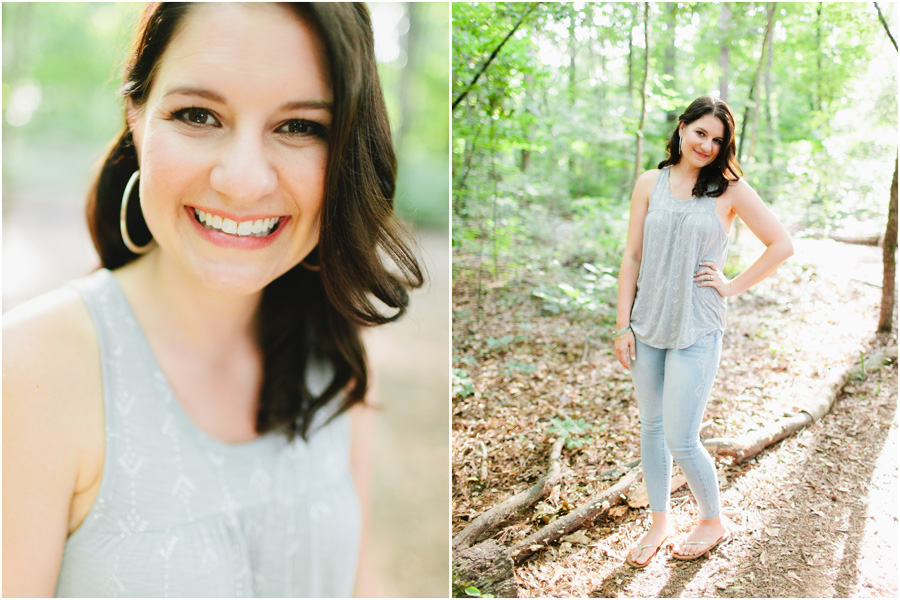 alabama photographer