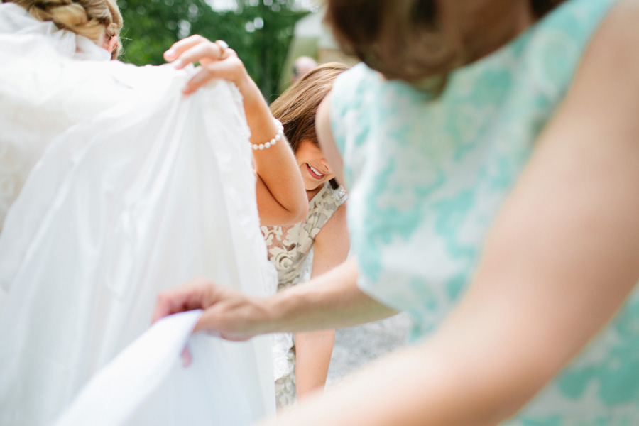 remlap alabama wedding