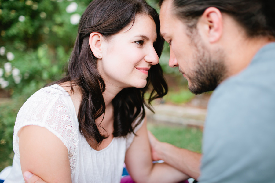 candid intimate photography