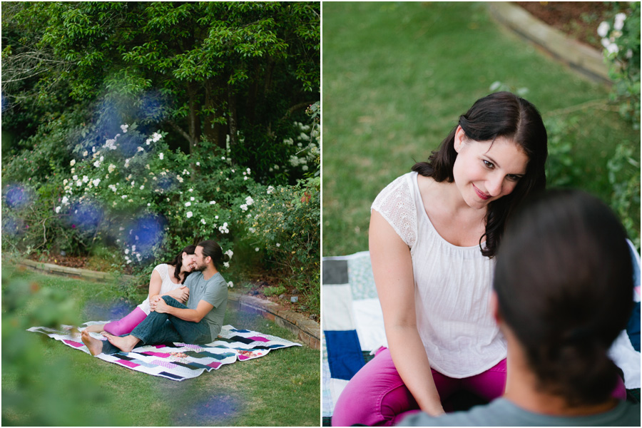 morgan trinker photography