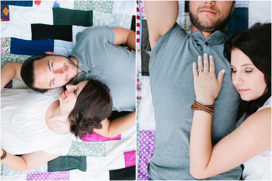 morgan trinker photography