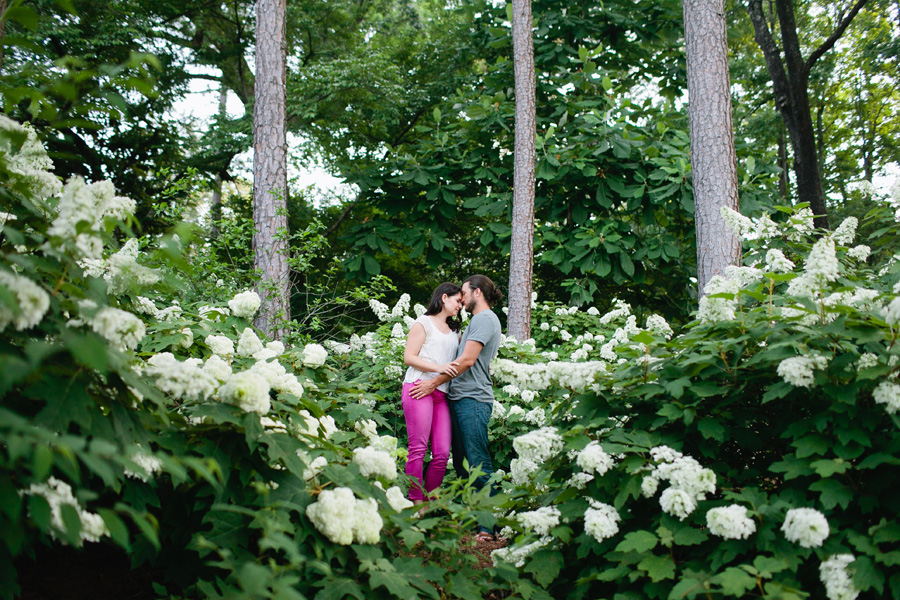 creative southern photographer