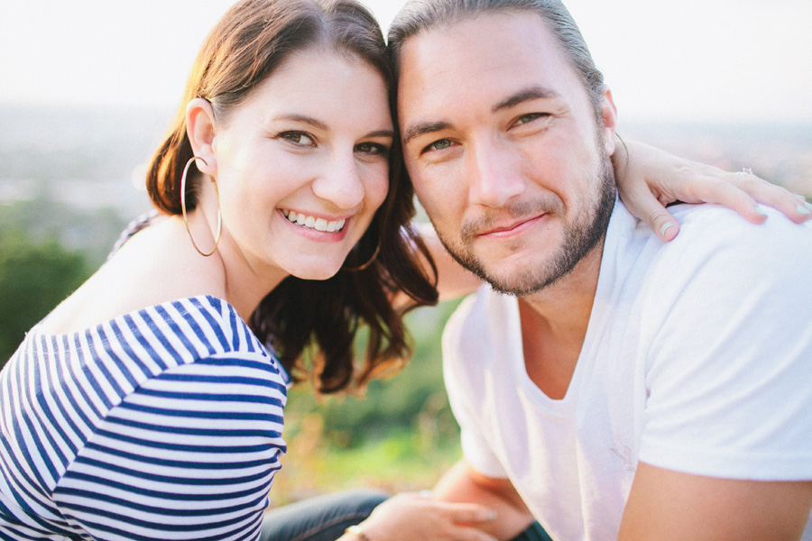 birmingham AL portrait photographer