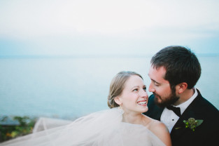 creative pensacola photographer