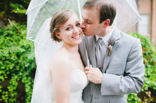 clubhouse on highland wedding