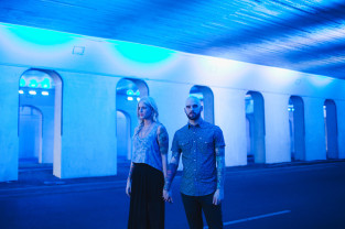 creative birmingham AL photographer