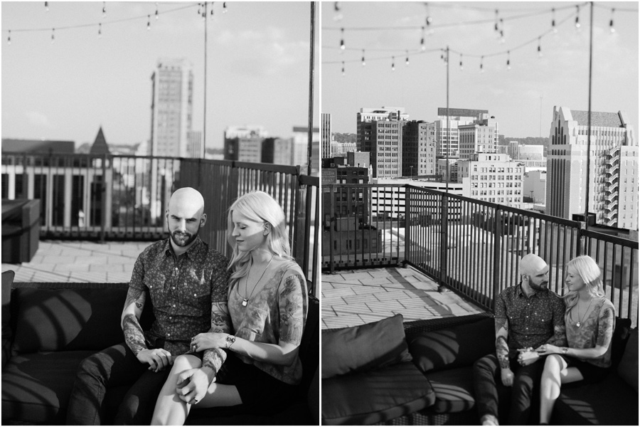 above redmont hotel birmingham