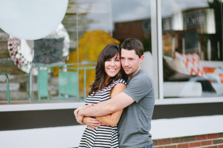 birmingham portrait photographer