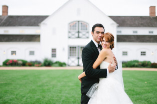 charlottesville wedding photography